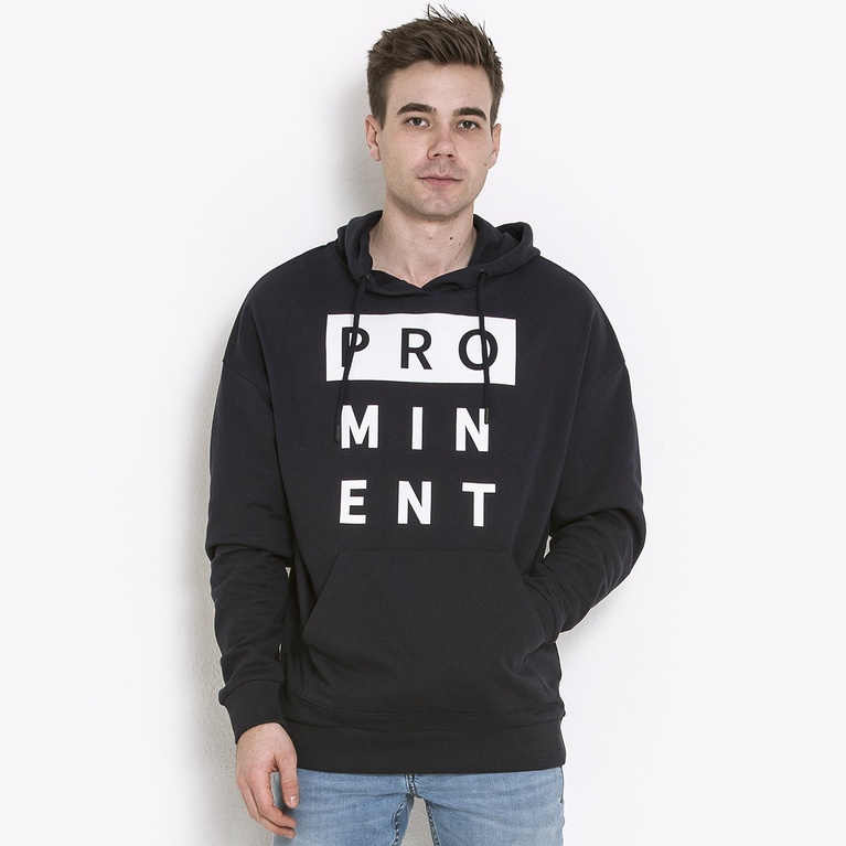 Hood "Eros" Hood "Eros"